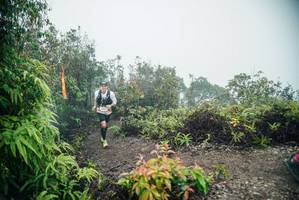 BIB: 
                            <button type="button" onclick="openModal(26272918)" class="btn btn-primary btn-sm float-right btn-popup" data-toggle="modal" data-target=".modal-high-quality">
                        <i class="fas fa-shopping-cart"></i> Add to Cart
                    </button>
                                            <button type="button" onclick="isThisMe(26272918, true)" class="btn btn-success btn-sm float-right btn-popup btn-isme hidden" data-toggle="tooltip" data-placement="bottom" title="นี่คือรูปของคุณใช่ไหม คลิกที่นี่เพื่อเอาเข้าอัลบั้ม">
                        <i class="fas fa-plus"></i> Add to album
                    </button>
                    <button type="button" onclick="isThisMe(26272918, false)" class="btn btn-warning btn-sm float-right btn-popup btn-isnotme hidden">
                        <i class="fas fa-ban"></i> Remove from album
                    </button>